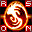 Red Stone Online icon