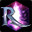 RIFT icon