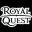 Royal Quest Online icon
