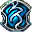 Runes of Magic icon
