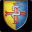 Shroud of the Avatar icon