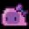 Soul's Remnant icon