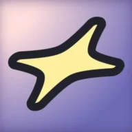 Soulbound: Online icon