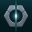 SpaceCraft icon