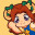 SpiritVale icon