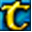 Tibia icon