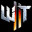 Wild Terra 2 icon